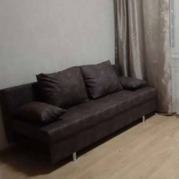 Сдается 1-комнатная квартира, 22 м²