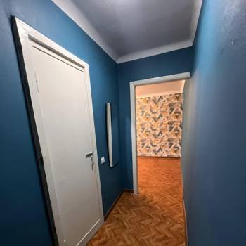 Сдается 2-х комнатная квартира, 43 м²