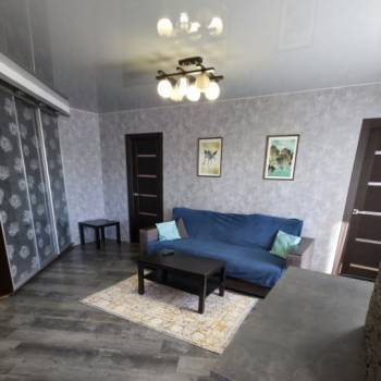 Сдается Многокомнатная квартира, 48 м²
