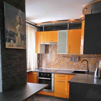 Сдается Многокомнатная квартира, 48 м²