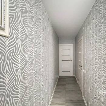 Сдается 2-х комнатная квартира, 46 м²