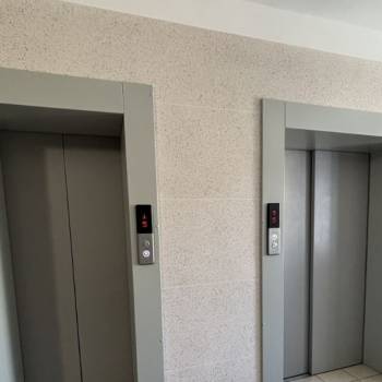 Сдается 2-х комнатная квартира, 37 м²