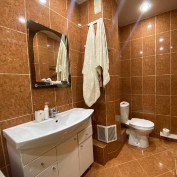 Сдается Многокомнатная квартира, 62 м²