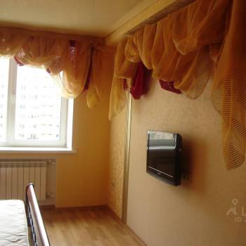 Сдается 2-х комнатная квартира, 77 м²