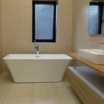 Сдается Дом, 172 м²