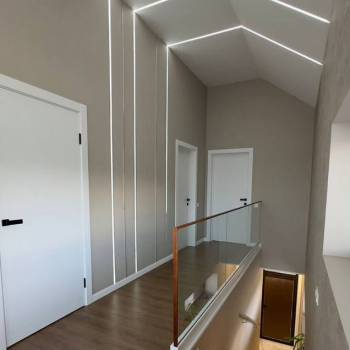 Сдается Дом, 172 м²
