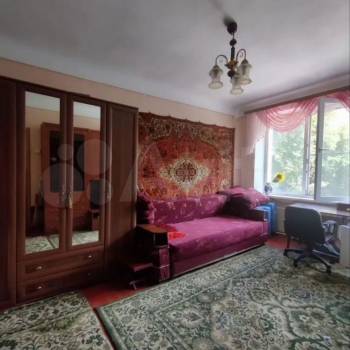 Сдается Комната, 16 м²