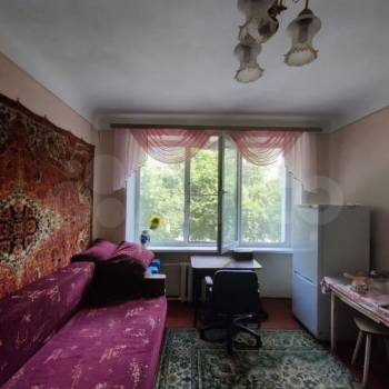 Сдается Комната, 16 м²