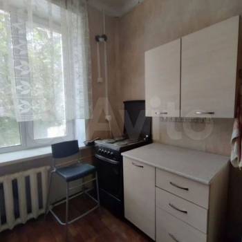 Сдается Комната, 16 м²
