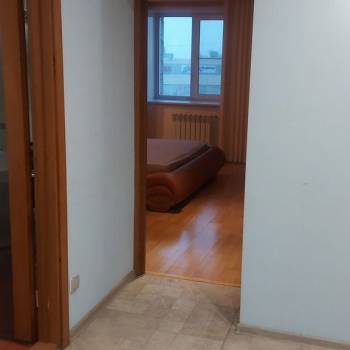 Сдается Многокомнатная квартира, 67 м²