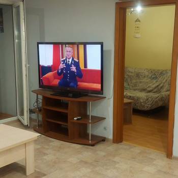 Сдается Многокомнатная квартира, 67 м²