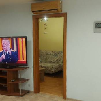 Сдается Многокомнатная квартира, 67 м²