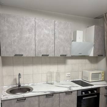 Сдается 1-комнатная квартира, 36,7 м²