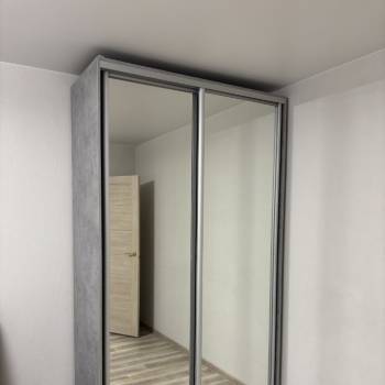 Сдается 1-комнатная квартира, 36,7 м²