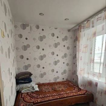 Сдается 2-х комнатная квартира, 30 м²