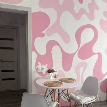 Сдается 1-комнатная квартира, 27,5 м²