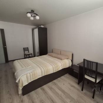 Сдается 2-х комнатная квартира, 44,4 м²