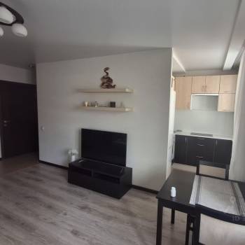 Сдается 2-х комнатная квартира, 44,4 м²