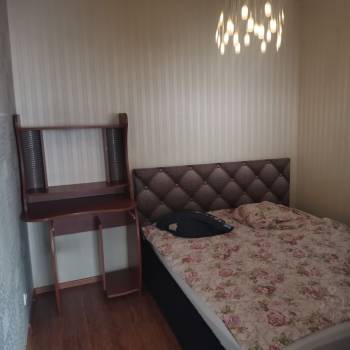 Сдается 2-х комнатная квартира, 49 м²