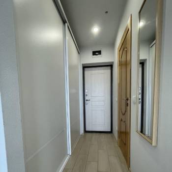 Сдается 1-комнатная квартира, 26 м²