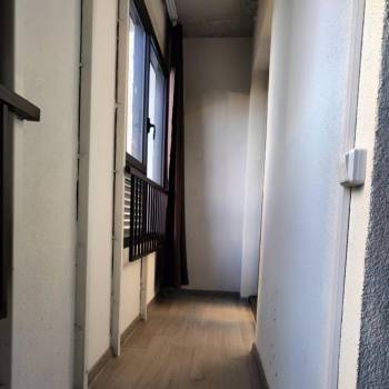 Сдается 1-комнатная квартира, 32,1 м²