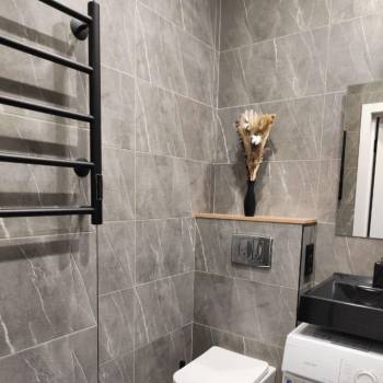 Сдается 1-комнатная квартира, 32,1 м²