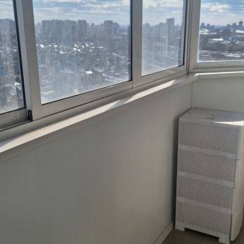 Сдается 1-комнатная квартира, 26 м²