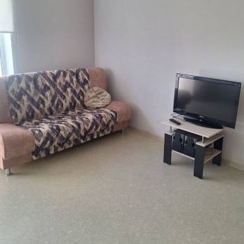 Сдается 1-комнатная квартира, 26 м²