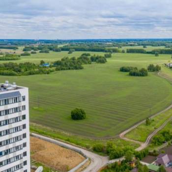 Сдается 2-х комнатная квартира, 59 м²