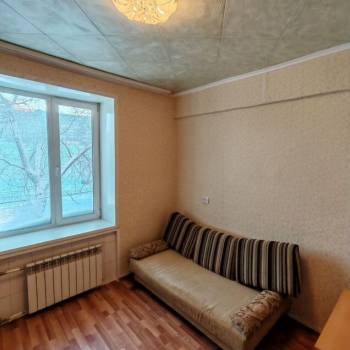 Сдается Комната, 0 м²