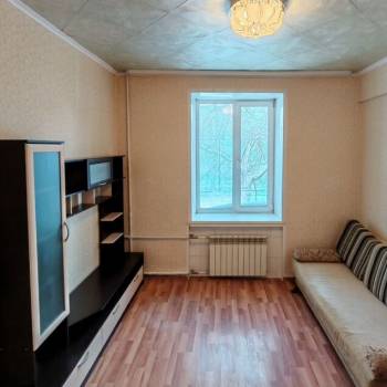 Сдается Комната, 0 м²