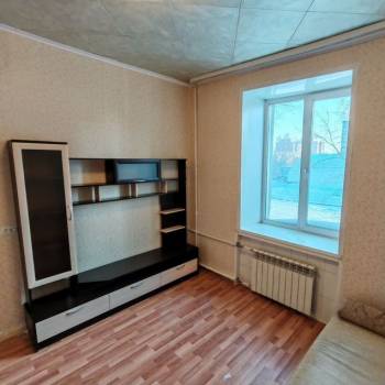 Сдается Комната, 0 м²