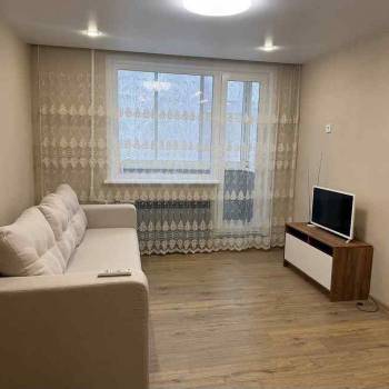 Сдается 1-комнатная квартира, 29,7 м²