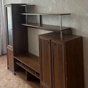 Сдается Многокомнатная квартира, 60 м²