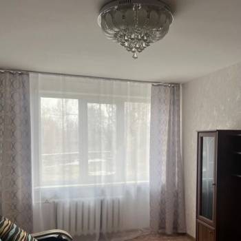 Сдается Многокомнатная квартира, 60 м²