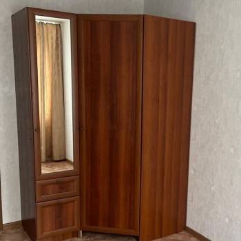 Сдается Многокомнатная квартира, 60 м²