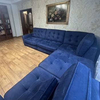 Сдается Многокомнатная квартира, 103 м²