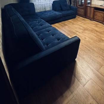 Сдается Многокомнатная квартира, 103 м²