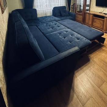 Сдается Многокомнатная квартира, 103 м²