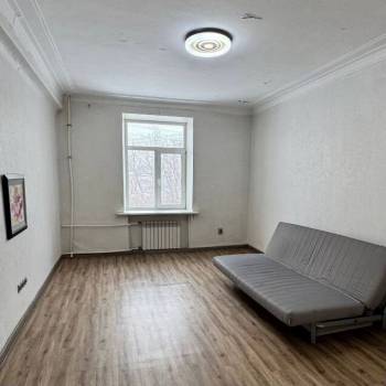 Сдается Многокомнатная квартира, 90 м²