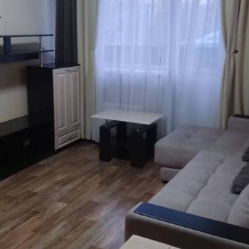 Сдается 1-комнатная квартира, 26 м²