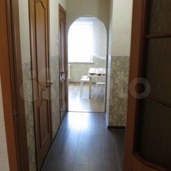 Сдается 2-х комнатная квартира, 53 м²