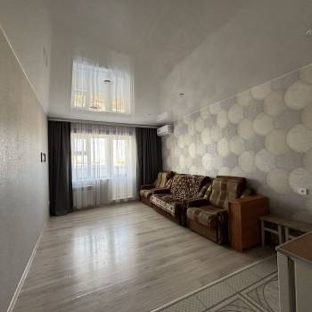 Сдается 1-комнатная квартира, 28 м²