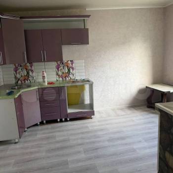 Сдается Дом, 75 м²
