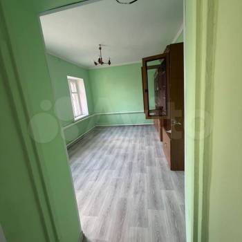 Сдается Дом, 75 м²