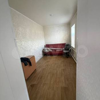 Сдается Дом, 75 м²