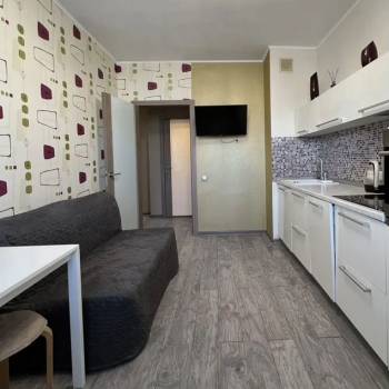 Сдается 1-комнатная квартира, 47 м²