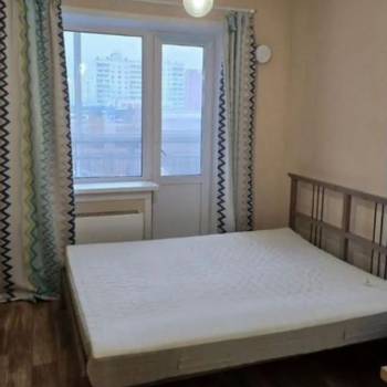 Сдается 1-комнатная квартира, 20 м²