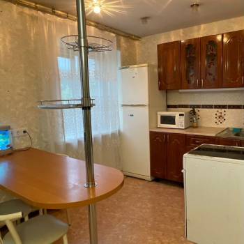 Сдается 2-х комнатная квартира, 44 м²