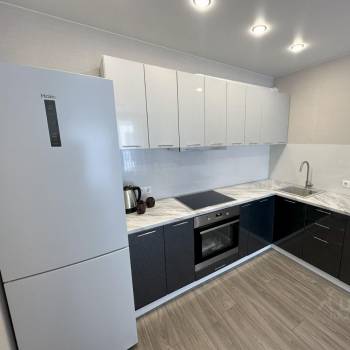 Сдается 2-х комнатная квартира, 60 м²